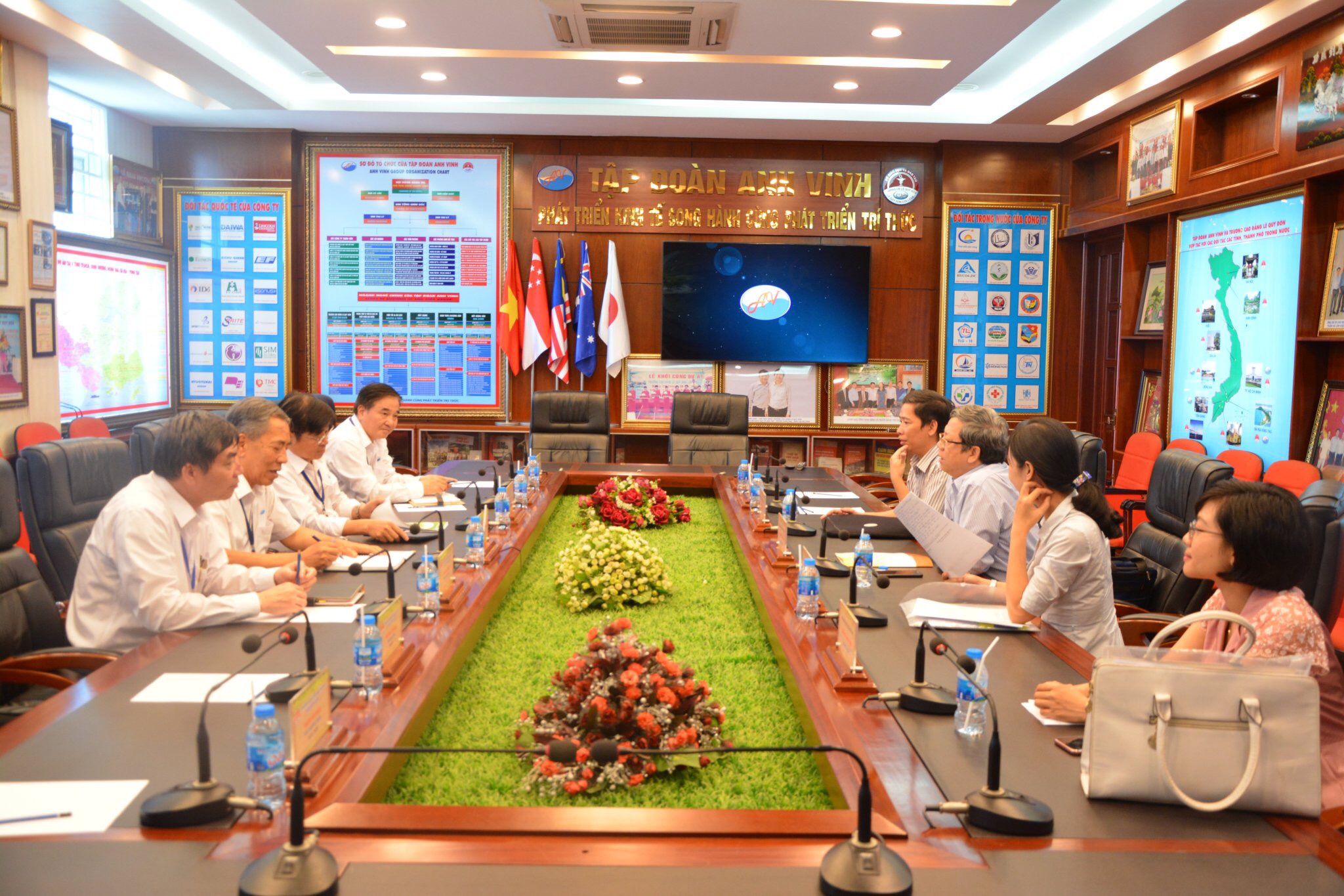 Kiểm tra sơ kết 02 năm Đề án “Nâng cao chất lượng công tác phổ biến, giáo dục pháp luật trong nhà trường” trên địa bàn tỉnh Đồng Nai