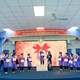 Hội thi “Rung chuông vàng” cấp thành phố năm học 2021-2022 cho học sinh tiểu học