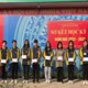 Trường THCS Hoàng Đồng tổ chức sơ kết học kỳ I năm học 2022-2023