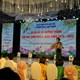 Trường THCS Tam Thanh tổ chức Lễ tri ân và trưởng thành cho học sinh khối 9 niên khóa 2019-2023